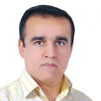 رئیس ستاد انتخاباتی عبد الناصر همتی در بویراحمد منصوب شد+حکم