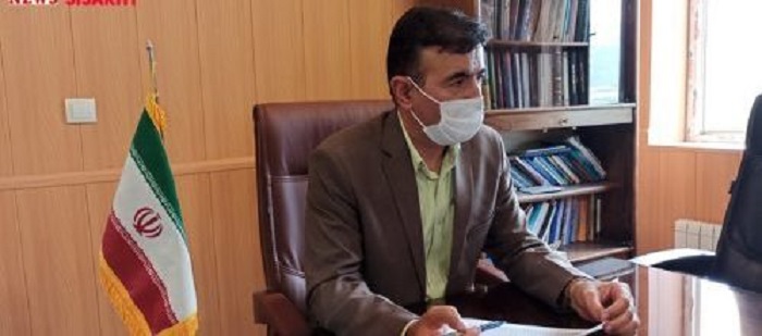 اعتراض بودجه ای فرماندار دنا و توصیه استاندار به شهابی نسب / ترس کریمی نژاد از اقدامات احمدی نژادی