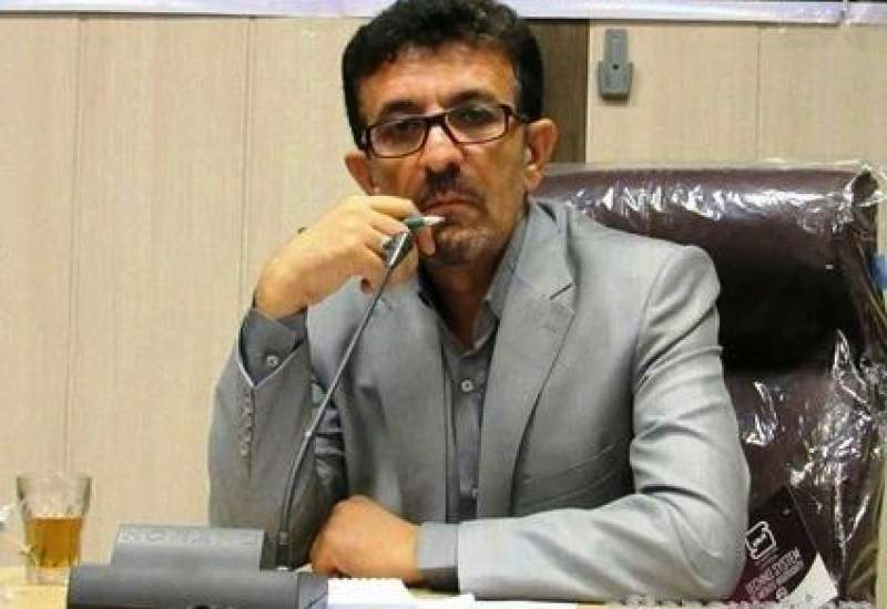 اعتراض بودجه ای فرماندار دنا و توصیه استاندار به شهابی نسب / ترس کریمی نژاد از اقدامات احمدی نژادی