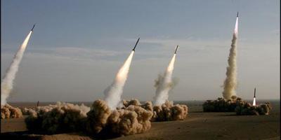 مسوول سیاست خارجی اتحادیه اروپا، تاکید کرد که آزمایش موشکی ایران، نقض برجام نیست
