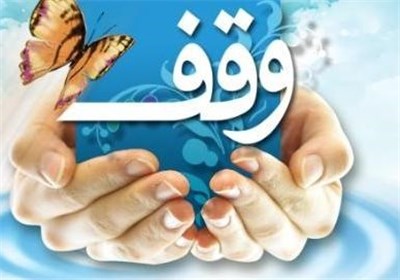 سند مالکیت ۱۱۳۵ وقف نامه رضوی صادر شد