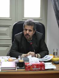 قهرمانی اگر قهرمانی شد به برکت وجود همین نظام بوده / قهرمانی چابک هرگز گذشته اش را فراموش نمیکند / با شعار تغییر آمده ام / هيچ ارتباطي با هیچ جريان انحرافي نداشته و ندارم