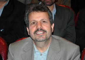 قهرمانی اگر قهرمانی شد به برکت وجود همین نظام بوده / قهرمانی چابک هرگز گذشته اش را فراموش نمیکند / با شعار تغییر آمده ام / هيچ ارتباطي با هیچ جريان انحرافي نداشته و ندارم