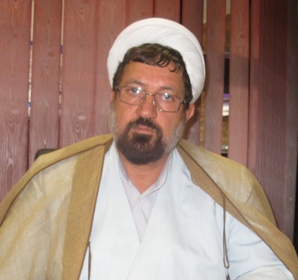 پایداری در اعتدال و توسعه خراسان رضوی پایداری در اعتدال و توسعه خراسان رضوی