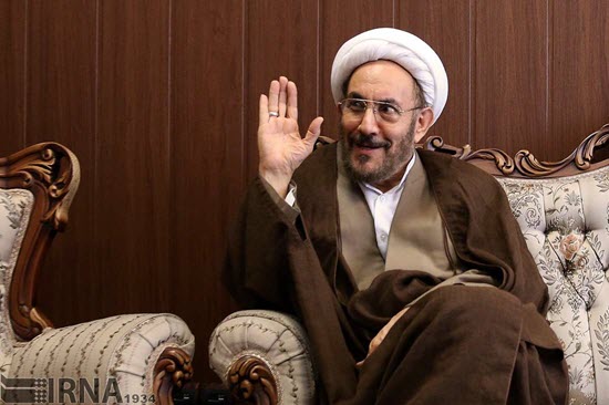 مشاور رئیس جمهور: استفاده از قوم عرب در مدیریت کلان کشور چه ضرری داشته است؟