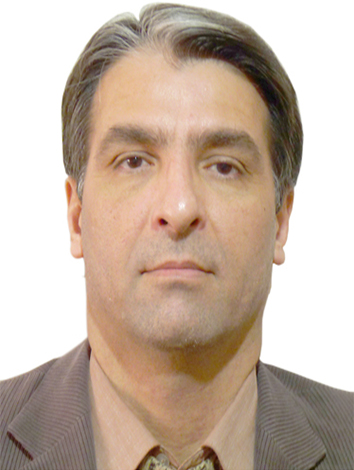 نماینده‌های پایتخت معنوی در شان مشهد باشند!