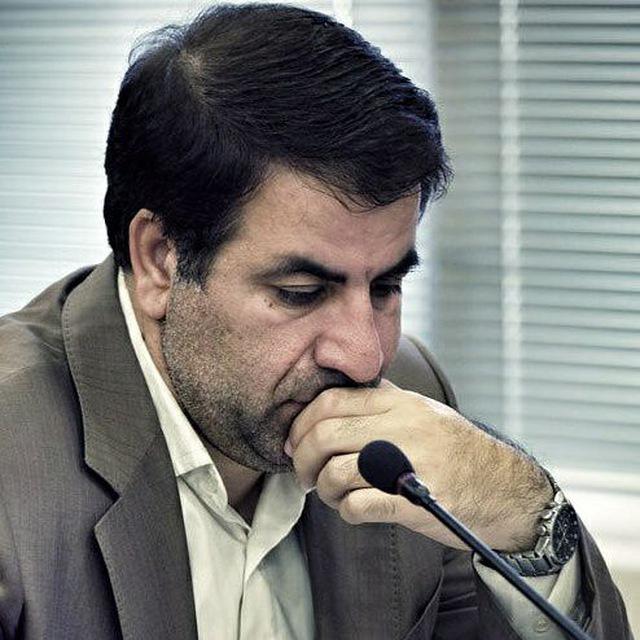 «بانوی لُرتَباری که زیر بیرق بیگانه نرفت»