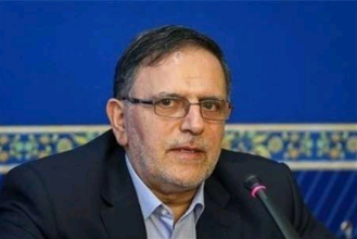 بخشودگی جرائم راهی بانک ها شد.