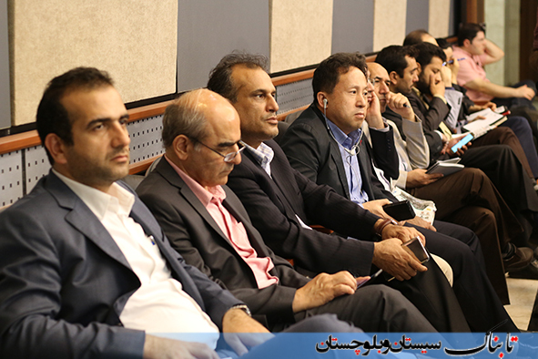 تشریح فعالیت‌های ستاد توسعه سواحل مکران/ مکران را به نماد تمدن و توسعه جمهوری اسلامی ایران تبدیل خواهیم