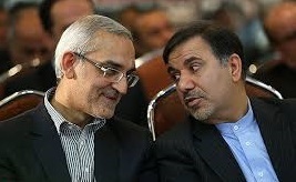 تغییر شیفت مسئول کنترل عامل  بروز سانحه برخورد قطارها اعلام شد!