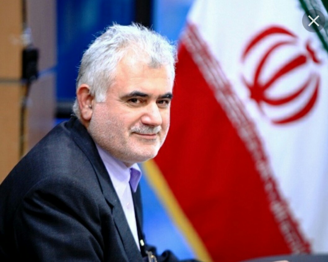 بوی نامطبوع فرودگاه امام خمینی (ره) تقریباٌ برطرف شده / تلاش ها برای از بین بردن کامل این مشکل ادامه دارد
