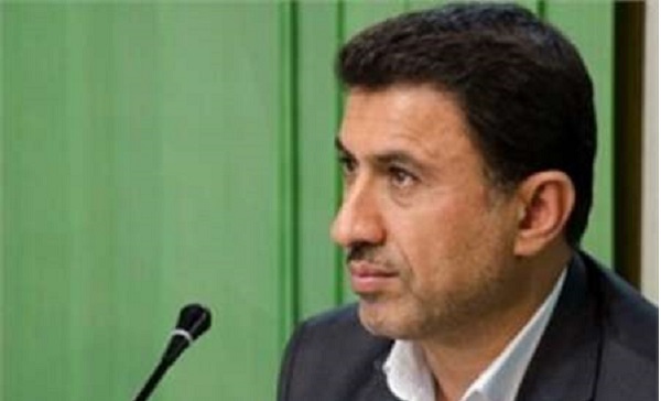 ظرفیت پاسخگویی مسئولان به مطالبات مردم باید بالاتر رود ظرفیت پاسخگویی مسئولان به مطالبات مردم باید بالاتر رود