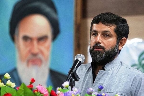 پردیس بین المللی دانشگاه علوم پزشکی اهواز در کارون مستقر شد پردیس بین المللی دانشگاه علوم پزشکی اهواز در کارون مستقر شد
