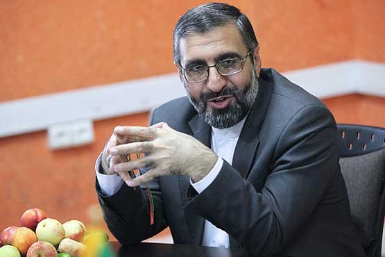 پرونده مؤسسه مالی و اعتباری ثامن الحجج در دادگاه کیفری استان تهران در انتظار تعیین وقت