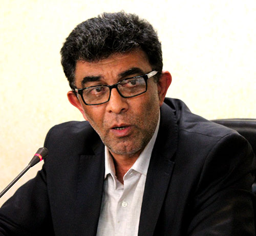ابهاماتی که شهردار سابق لنگرود بی پاسخ گذاشت و رفت!
