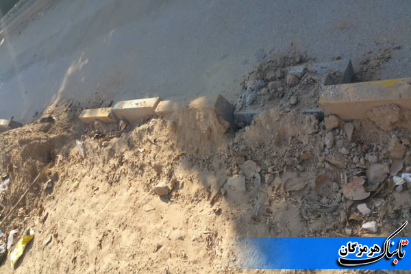 آیا میتوان تصمیمات شورا و شهرداری بندرعباس را مبتنی بر خرد جمعی پنداشت!!! آیا میتوان تصمیمات شورا و شهرداری بندرعباس را مبتنی بر خرد جمعی پنداشت!!!
