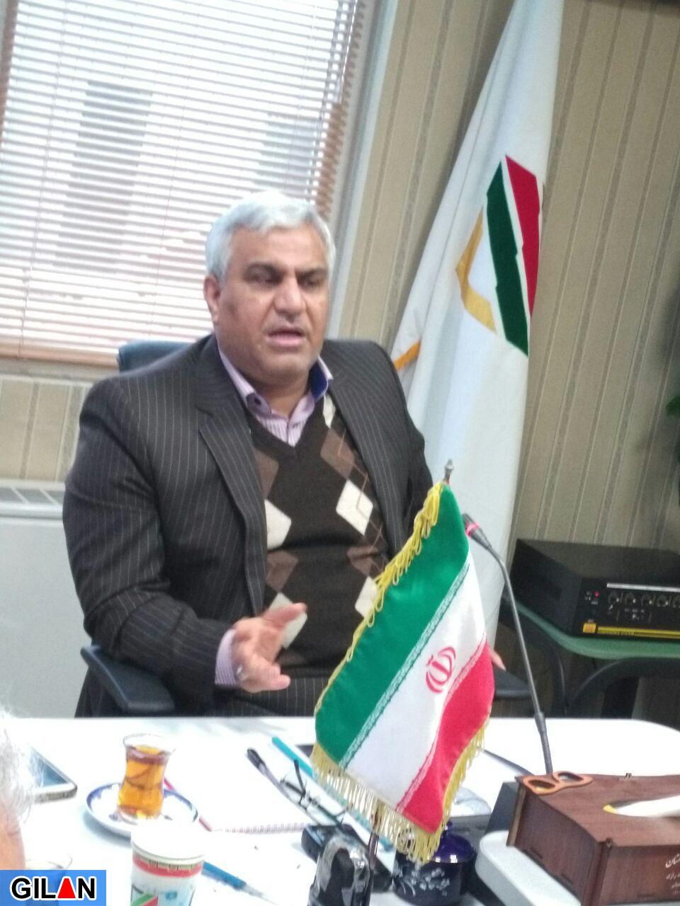 دلق پوش: 27 پروژه در دهه مبارک فجر به بهره برداری می رسد / رنج ور: 1990روستا از آب شرب سالم بهره مند هستند / پدرام: اجرای پروژه کنار گذر لنگرود با اعتباری بالغ بر 38 میلیارد تومان / ولی پور: راه اندازی 156 خانه هلال در سطح استان / شریفی: خسارت ۱۰۰ میلیون تومانی سیل در اشکورات رحیم اباد دلق پوش: 27 پروژه در دهه مبارک فجر به بهره برداری می رسد / رنج ور: 1990روستا از آب شرب سالم بهره مند هستند / پدرام: اجرای پروژه کنار گذر لنگرود با اعتباری بالغ بر 38 میلیارد تومان / ولی پور: راه اندازی 156 خانه هلال در سطح استان / شریفی: خسارت ۱۰۰ میلیون تومانی سیل در اشکورات رحیم اباد