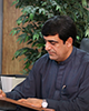 نیکشهر؛ پابه پای انقلاب شکوهمند اسلامی مردم ایران/ اولین شهید مدافع حرم اهل سنت از سیستان و بلوچستان/ کم سنترین شهید جنگ از خطه میرکمبر و دادشاه/ خط لوله انتقال گاز به جنوب سیستان و بلوچستان، راهآهن چابهار زاهدان و جاده ترانزیت مایه رونق اقتصادی نیکشهر