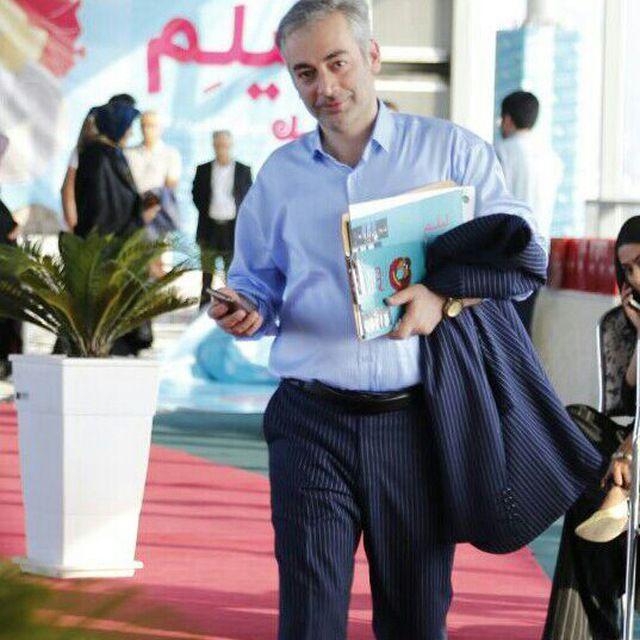 آسانتر شدن راهنمای گردشگران نوروزی