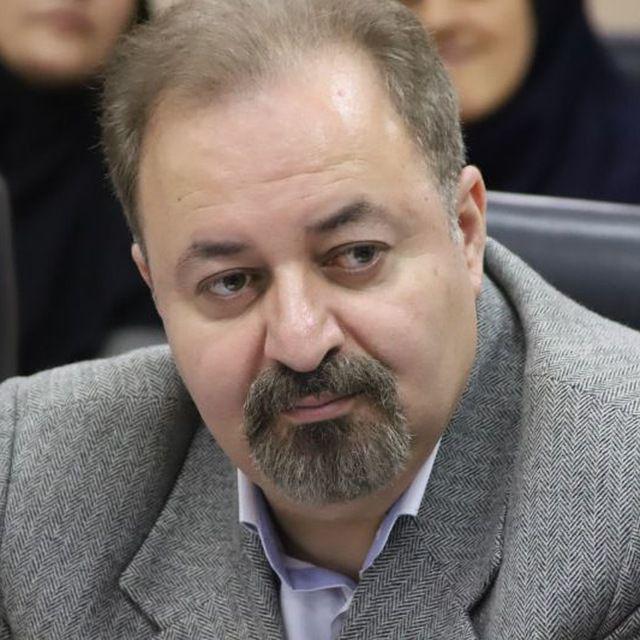 ۱۳ نفر براثر مسمومیت در مازندران جان باختند