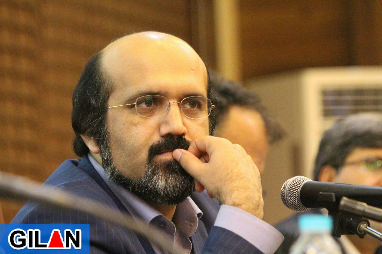 آیا پای اعتدال و توسعه به ورزش گیلان هم باز می شود!؟ / لابی های سیاسی یا تخصص و شایسته سالاری!؟ آیا پای اعتدال و توسعه به ورزش گیلان هم باز می شود!؟ / لابی های سیاسی یا تخصص و شایسته سالاری!؟