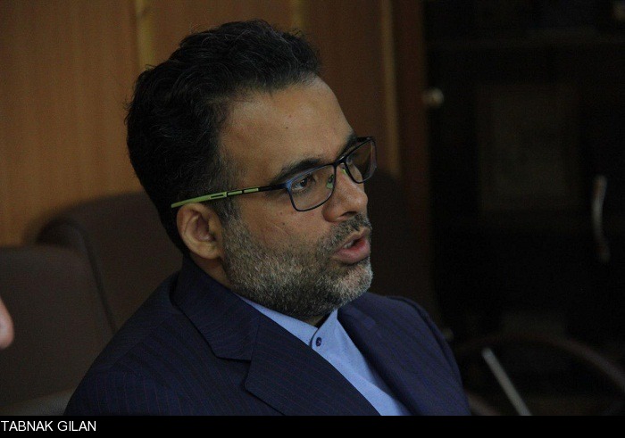 فاضلی: جامعه امروز نیازمند همدلی و همگرایی است؛ قلم 