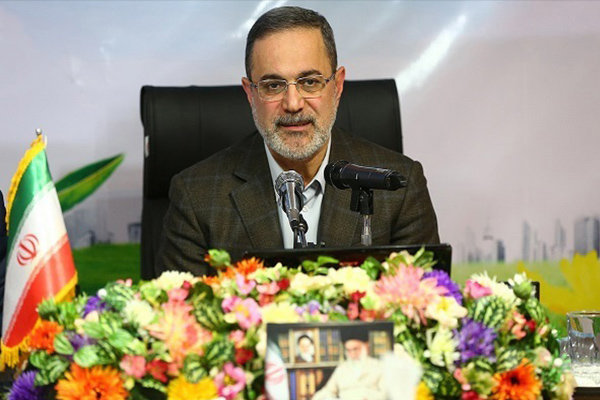 ۱۰ هزار کلاس درس در سال جاری به نظام آموزشی افزوده می شود