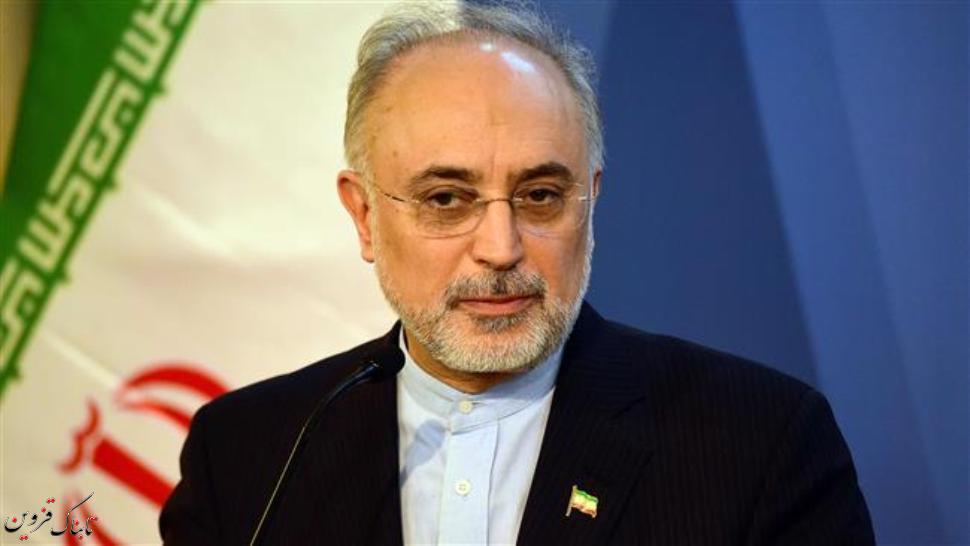 شهدا بلند قامتانی هستند که سقف آزادی  ایران را بالا بردند/با همت شهدا ملت ایران غلام حلقه به گوش مستکبران نیست