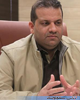 آغاز مرحله جدید توزیع سبد کالا در سیستان و بلوچستان/ بیش از 130 هزار خانوار تحت پوشش نهادهای حمایتی، مشمول دریافت سبد کالا