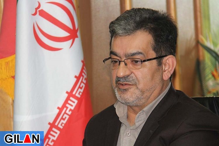 پویش مردمی #من_نوروز_کتاب_هدیه_میدهم اقدام مبارک و ارزشمندی است که توسط شهرداری لنگرود صورت گرفته است / خاک فراموشی را از کتابها بزداییم پویش مردمی #من_نوروز_کتاب_هدیه_میدهم اقدام مبارک و ارزشمندی است که توسط شهرداری لنگرود صورت گرفته است / خاک فراموشی را از کتابها بزداییم