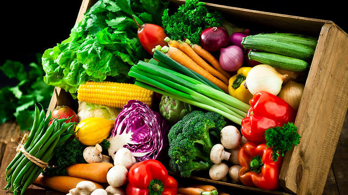 چه مواد غذایی می تواند جای گوشت قرمز را بگیرد؟ چه مواد غذایی می تواند جای گوشت قرمز را بگیرد؟