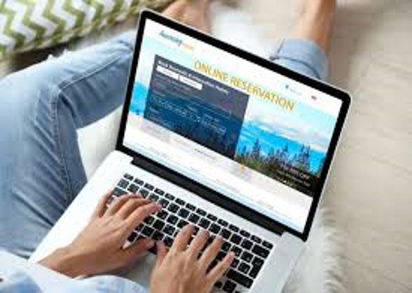 آیا از اساسیترین مسائل خرید بلیط هواپیما مطلع هستید؟ خرید آنلاین بلیط هواپیما