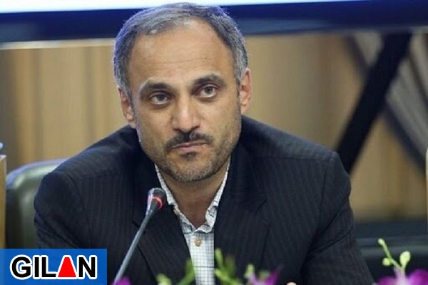 قرنطینه کردن گیلان از حدود اختیارات استان خارج است! / یکی از درخواست&zwnj;های مهم استاندار گیلان از همان ابتدا قرنطینه کردن گیلان بود! / بعد از ورود دولت, اندک اختیارات استانی هم از بین رفت!