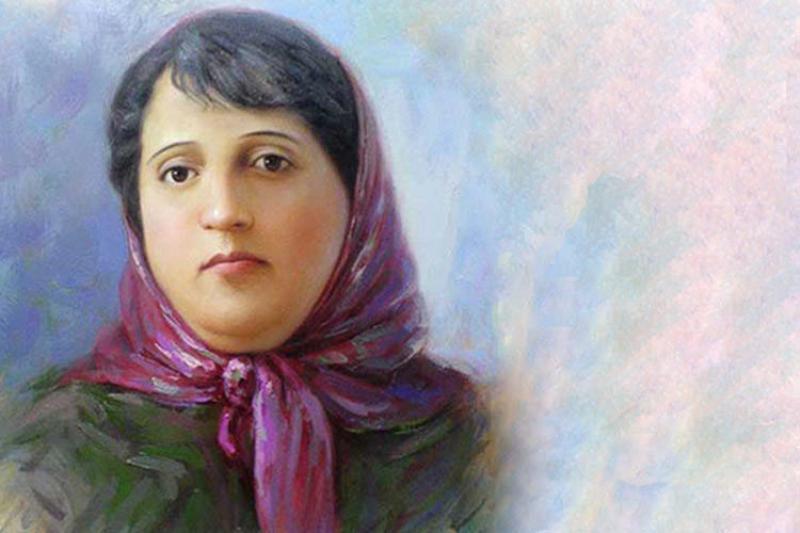 روز بزرگداشت پروین اعتصامی روز بزرگداشت پروین اعتصامی