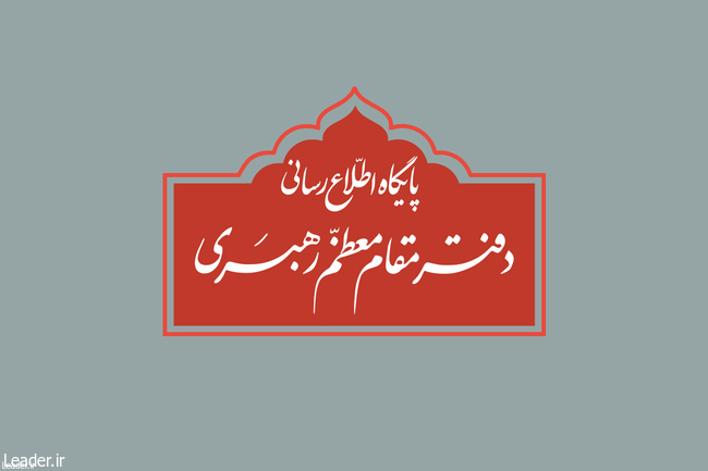هلال ماه مبارک رمضان رؤیت نشد دوشنبه روز آخر ماه شعبان است هلال ماه مبارک رمضان رؤیت نشد دوشنبه روز آخر ماه شعبان است