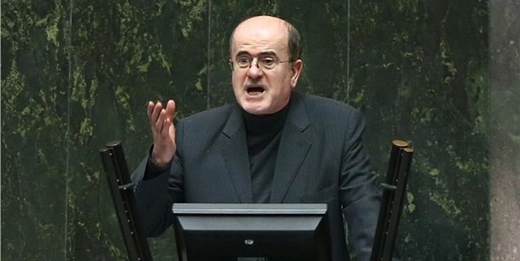 تذکر به وزیر صمت و سازمان محیط&zwnj;زیست در خصوص انتقال پسماند پتروشیمی به گیلان