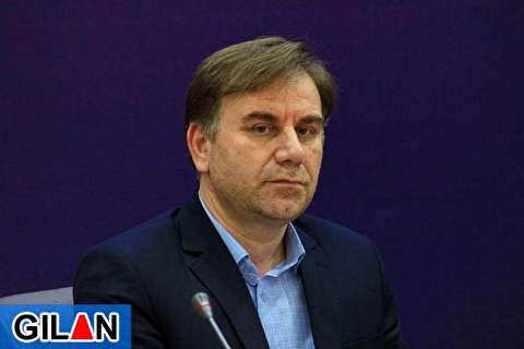 جدی ترین گزینه تصدی استانداری گیلان با حمایت قاطع شورای هماهنگی جبهه اصلاحات / آیا استاندار بعدی گیلان, ارسلان زارع خواهد بود؟ / معاون وقت سیاسی وزیر کشور: تصمیم گرفته شد در دولت دوازدهم برای استانها, استاندار بومی انتخاب نشود جدی ترین گزینه تصدی استانداری گیلان با حمایت قاطع شورای هماهنگی جبهه اصلاحات / آیا استاندار بعدی گیلان, ارسلان زارع خواهد بود؟ / معاون وقت سیاسی وزیر کشور: تصمیم گرفته شد در دولت دوازدهم برای استانها, استاندار بومی انتخاب نشود