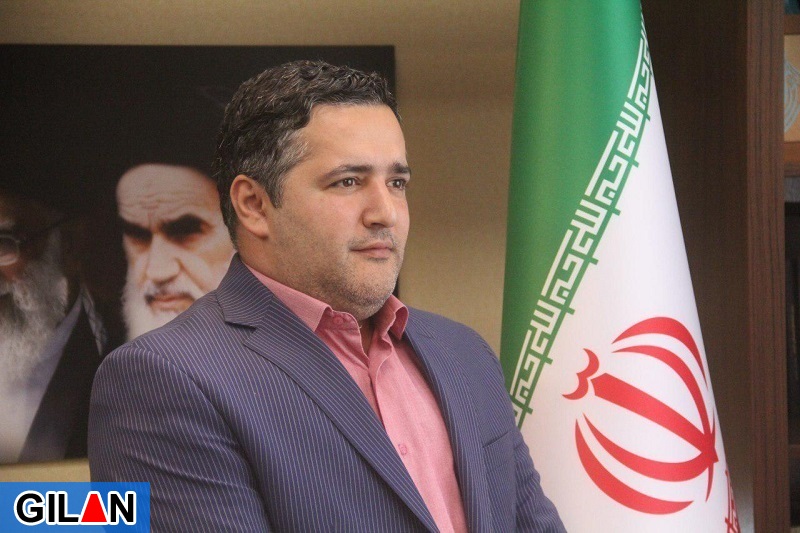 افتتاح باغ ملی لنگرود و محوطه تفریحی جنب پل خشتی تا دو هفته آینده / رجایی: بعضی از محلات لنگرود بیش از ۳۰ سال آسفالت نشده بودند؛ ۲۰ درصد پروژه های عمرانی از منابع داخلی و ۸۰ درصد از منابع ملی است که با پیگیری های نماینده لنگرود تامین شده است افتتاح باغ ملی لنگرود و محوطه تفریحی جنب پل خشتی تا دو هفته آینده / رجایی: بعضی از محلات لنگرود بیش از ۳۰ سال آسفالت نشده بودند؛ ۲۰ درصد پروژه های عمرانی از منابع داخلی و ۸۰ درصد از منابع ملی است که با پیگیری های نماینده لنگرود تامین شده است