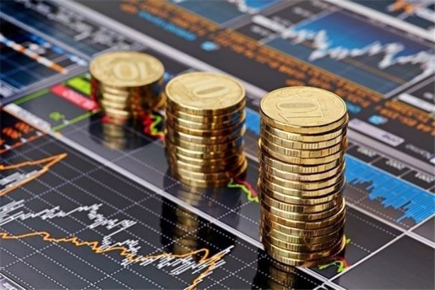 قیمت طلا، قیمت دلار، قیمت سکه و قیمت ارز امروز ۹۸/۰۵/۱۲ قیمت طلا، قیمت دلار، قیمت سکه و قیمت ارز امروز ۹۸/۰۵/۱۲