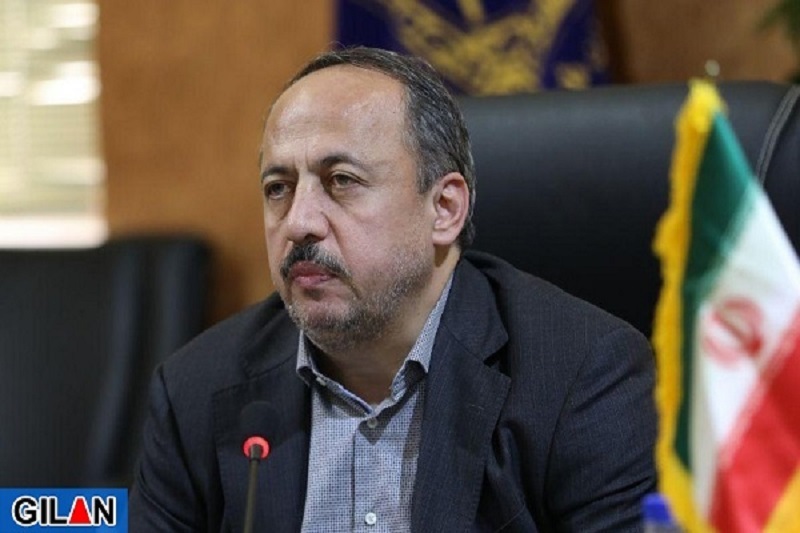 همه باید با پویش #روز_خبرنگار_روز_نشست_خبری_نیست؛ همراه شویم! / اقدام رسانه همه باید با پویش #روز_خبرنگار_روز_نشست_خبری_نیست؛ همراه شویم! / اقدام رسانه