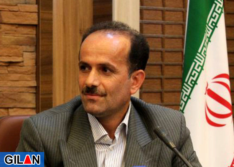 پویش#روز_خبرنگار_روز_نشست_خبری_نیست؛ تلنگر خوبی به مدیران استان است که 17 مرداد را به روز گزارش عملکرد از خود اختصاص ندهند! / از تابناک استان تشکر می کنم و همه باید همراه باشیم! پویش#روز_خبرنگار_روز_نشست_خبری_نیست؛ تلنگر خوبی به مدیران استان است که 17 مرداد را به روز گزارش عملکرد از خود اختصاص ندهند! / از تابناک استان تشکر می کنم و همه باید همراه باشیم!