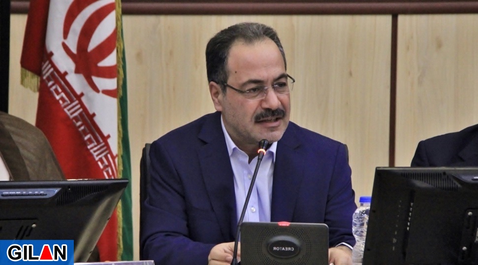 در جلسات ستاد، جوانان باید حضور داشته باشند و مشکلات و دغدغه های خود را عنوان کنند / از توان دانشگاهها، دستگاهها، ثمن ها بویژه جوانان استفاده شود در جلسات ستاد، جوانان باید حضور داشته باشند و مشکلات و دغدغه های خود را عنوان کنند / از توان دانشگاهها، دستگاهها، ثمن ها بویژه جوانان استفاده شود