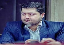 پیوست ها و زنجیره ی ارزش مولفه ی مهم در اقتصاد هنر