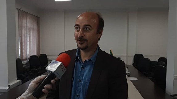اهدای کلیه به شکرانه زنده ماندن در یک تصادف اهدای کلیه به شکرانه زنده ماندن در یک تصادف