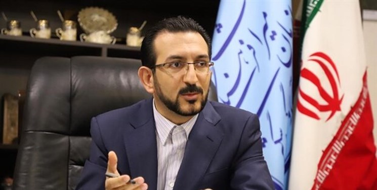 آغاز به کار هتل&zwnj;ها و اماکن گردشگری