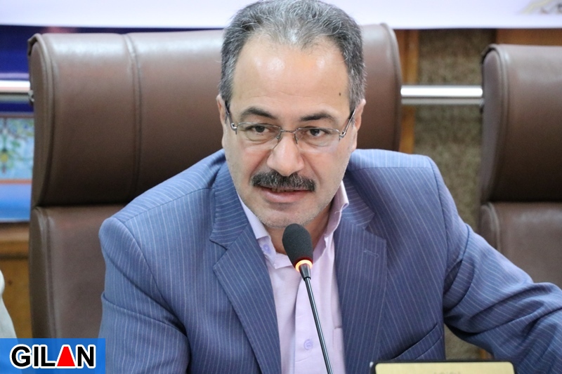 هرگونه فعالیت صنوف مختلف بر اساس لیست اعلامی ستاد ملی مبارزه با کرونا مشخص و اعلام می شود و شهرستان لنگرود هم تابع تصمیمات کارشناسی ابلاغی است / همه ما در راستای سلامت جامعه و بدور از هرگونه حاشیه سازی مکلف به همکاری هستیم هرگونه فعالیت صنوف مختلف بر اساس لیست اعلامی ستاد ملی مبارزه با کرونا مشخص و اعلام می شود و شهرستان لنگرود هم تابع تصمیمات کارشناسی ابلاغی است / همه ما در راستای سلامت جامعه و بدور از هرگونه حاشیه سازی مکلف به همکاری هستیم