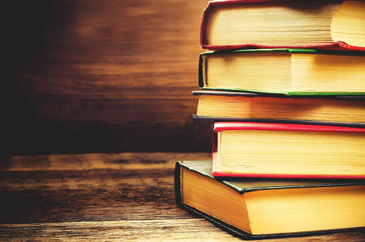 پایان فروش بهارانه کتاب در قزوین