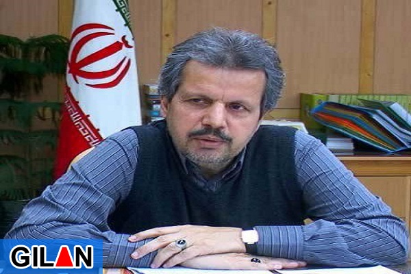 آخرین گفت و گوی مطبوعاتی استاندار فقید گیلان که با تابناک انجام داد؛ قهرمانی اگر قهرمانی شد به برکت وجود همین نظام بوده است / هرگز گذشته ام را فراموش نمیکنم / هيچ ارتباطي با هیچ جريان انحرافي نداشته و ندارم