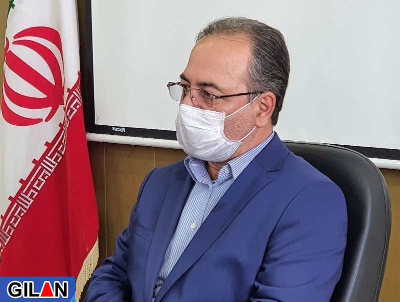 تا پایان هفته میزبان 3 مدیر استانی خواهیم بود تا پایان هفته میزبان 3 مدیر استانی خواهیم بود