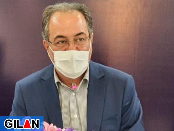 سوق اعتبارات شهرستان به سمت تکمیل پروژه های نیمه تمام در سال99 / شفقی: دستور دادم بدون کارشناسی, امسال ریالی هزینه نشود سوق اعتبارات شهرستان به سمت تکمیل پروژه های نیمه تمام در سال99 / شفقی: دستور دادم بدون کارشناسی, امسال ریالی هزینه نشود